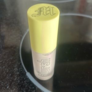 Used Made By Mitchell Liquid Blursh